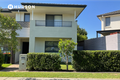Property photo of 13 Tank Street The Ponds NSW 2769