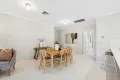Property photo of 14A Sandford Street Tea Tree Gully SA 5091