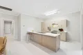 Property photo of 14A Sandford Street Tea Tree Gully SA 5091