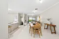Property photo of 14A Sandford Street Tea Tree Gully SA 5091