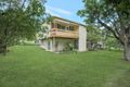 Property photo of 5 Amaroo Avenue Ferny Hills QLD 4055