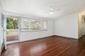 Property photo of 5 Amaroo Avenue Ferny Hills QLD 4055