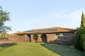 Property photo of 10 Farrell Place Noranda WA 6062