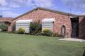 Property photo of 29 Marlene Street Bellmere QLD 4510