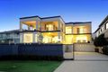 Property photo of 135 The Esplanade Mount Pleasant WA 6153