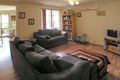 Property photo of 4 Wixstead Close Point Clare NSW 2250