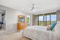 Property photo of 13 Fieldcrest Place Lennox Head NSW 2478