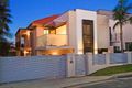 Property photo of 4 McGowan Street Putney NSW 2112