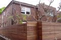 Property photo of 2/6 Glenwood Avenue Coogee NSW 2034