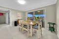 Property photo of 17/6 Beryl Place Gatton QLD 4343