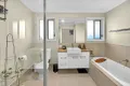 Property photo of 17/6 Beryl Place Gatton QLD 4343