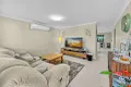 Property photo of 17/6 Beryl Place Gatton QLD 4343