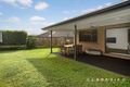 Property photo of 33 Finch Crescent Aberglasslyn NSW 2320