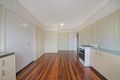 Property photo of 90 Woking Street Keperra QLD 4054