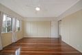 Property photo of 90 Woking Street Keperra QLD 4054