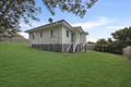 Property photo of 90 Woking Street Keperra QLD 4054