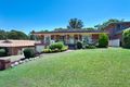 Property photo of 12 Sygna Close Rankin Park NSW 2287