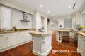 Property photo of 47 Yarra Valley Boulevard Bulleen VIC 3105