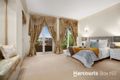 Property photo of 47 Yarra Valley Boulevard Bulleen VIC 3105