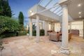 Property photo of 47 Yarra Valley Boulevard Bulleen VIC 3105