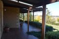 Property photo of 127 Cluny Road Armidale NSW 2350