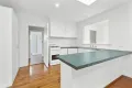 Property photo of 6 Kallioota Street Alfredton VIC 3350
