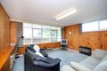 Property photo of 4 Flinders Street Queenscliff VIC 3225