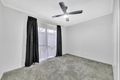 Property photo of 6 Langdon Crescent Craigieburn VIC 3064