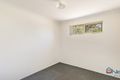 Property photo of 19 Rogers Lane Armadale WA 6112