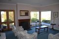 Property photo of 127 Cluny Road Armidale NSW 2350