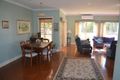 Property photo of 127 Cluny Road Armidale NSW 2350