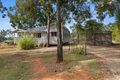 Property photo of 98 Pine Ridge Road Glenwood QLD 4570