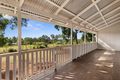 Property photo of 98 Pine Ridge Road Glenwood QLD 4570
