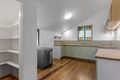 Property photo of 98 Pine Ridge Road Glenwood QLD 4570