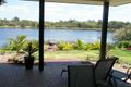 Property photo of 61 Beach Drive Burrum Heads QLD 4659