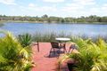 Property photo of 61 Beach Drive Burrum Heads QLD 4659