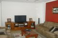 Property photo of 61 Beach Drive Burrum Heads QLD 4659