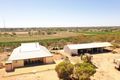 Property photo of 497 Mackintosh Road Cadell SA 5321
