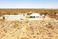 Property photo of 497 Mackintosh Road Cadell SA 5321