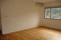 Property photo of 5/37 Harrington Street Enmore NSW 2042
