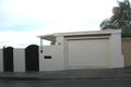 Property photo of 7 Beresford Crescent Bellevue Hill NSW 2023