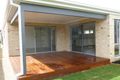 Property photo of 43 Inshore Drive Torquay VIC 3228