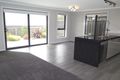 Property photo of 1/3 Sunrise Drive Legana TAS 7277