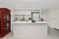 Property photo of 8 Oakmont Close Heddon Greta NSW 2321