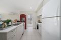 Property photo of 8 Oakmont Close Heddon Greta NSW 2321