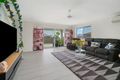 Property photo of 8 Oakmont Close Heddon Greta NSW 2321