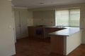 Property photo of 12 Jonquil Loop Seville Grove WA 6112