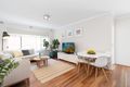 Property photo of 3/14 Silver Street Randwick NSW 2031