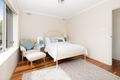 Property photo of 3/14 Silver Street Randwick NSW 2031