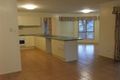 Property photo of 4 Matilda Way Calamvale QLD 4116